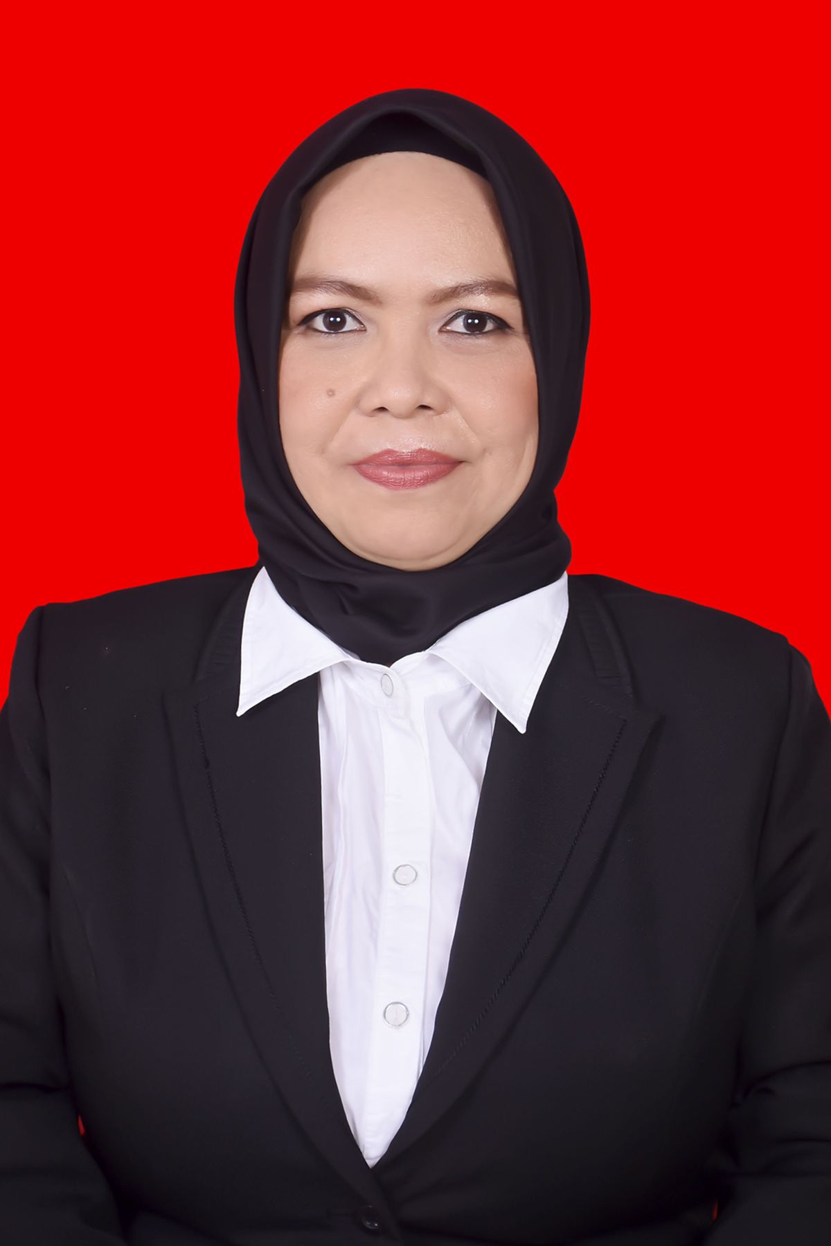 Diah Purwandari
