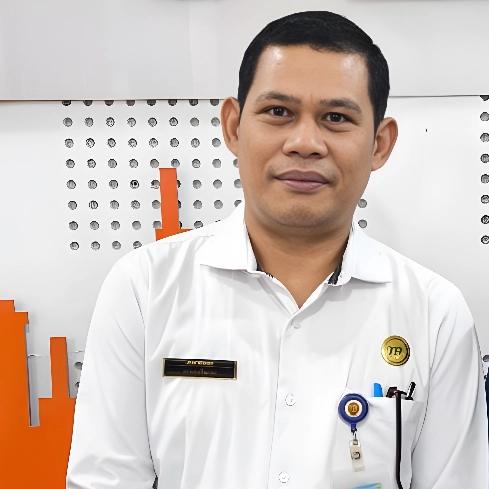 Joko Widodo