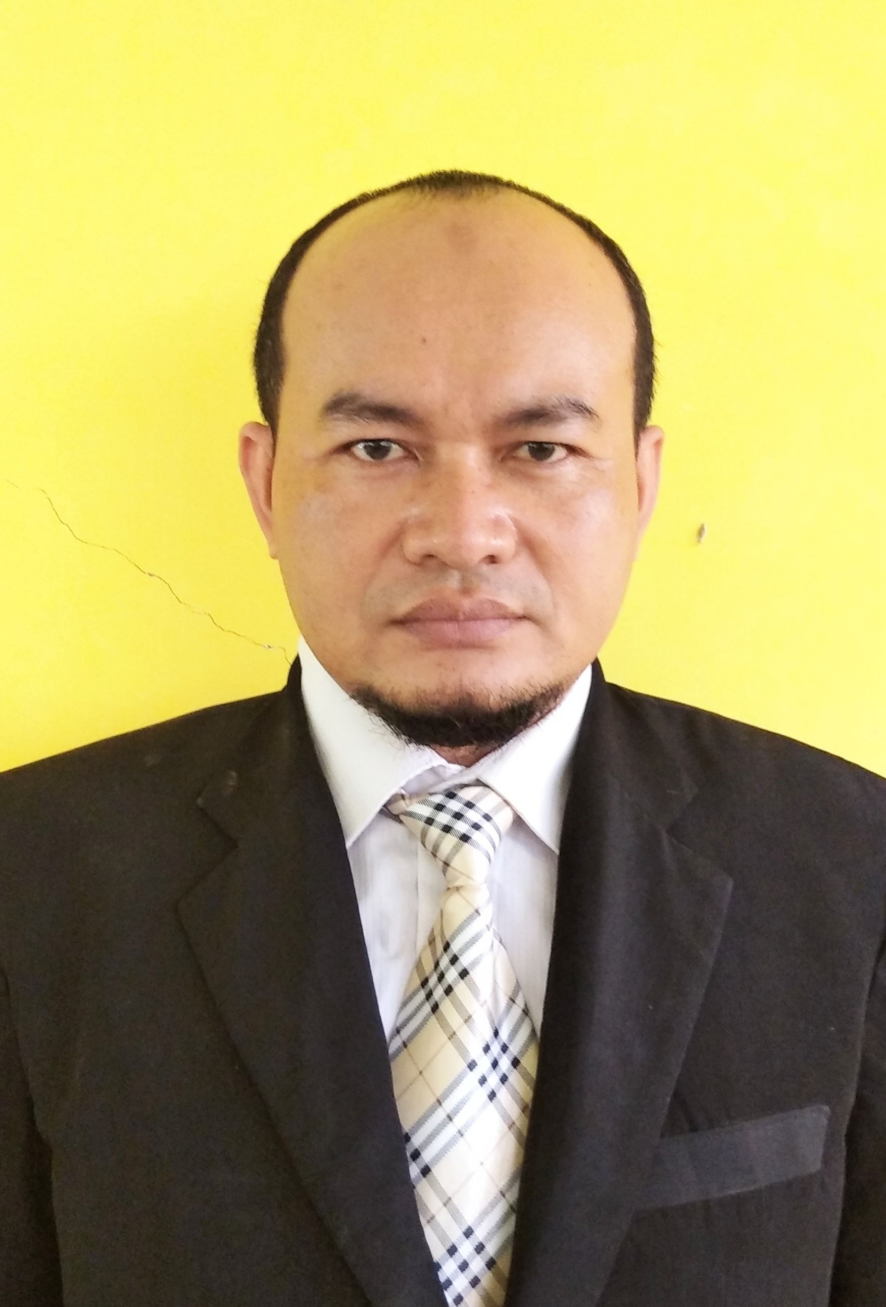 NURYADI