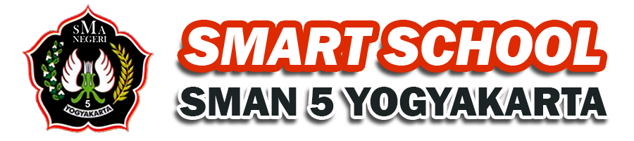 SMAN 5 Yogyakarta
