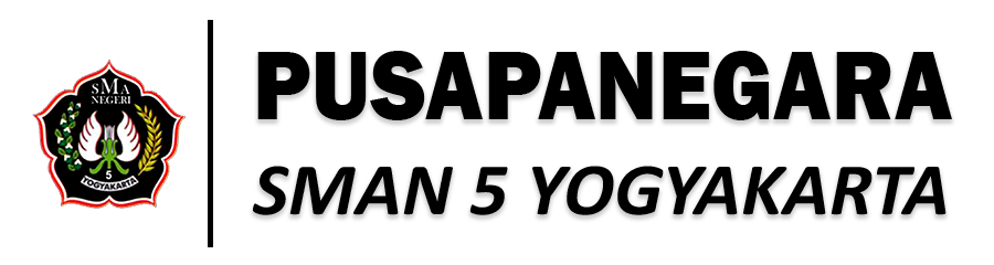 SMAN 5 Yogyakarta