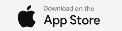 Download di Ios