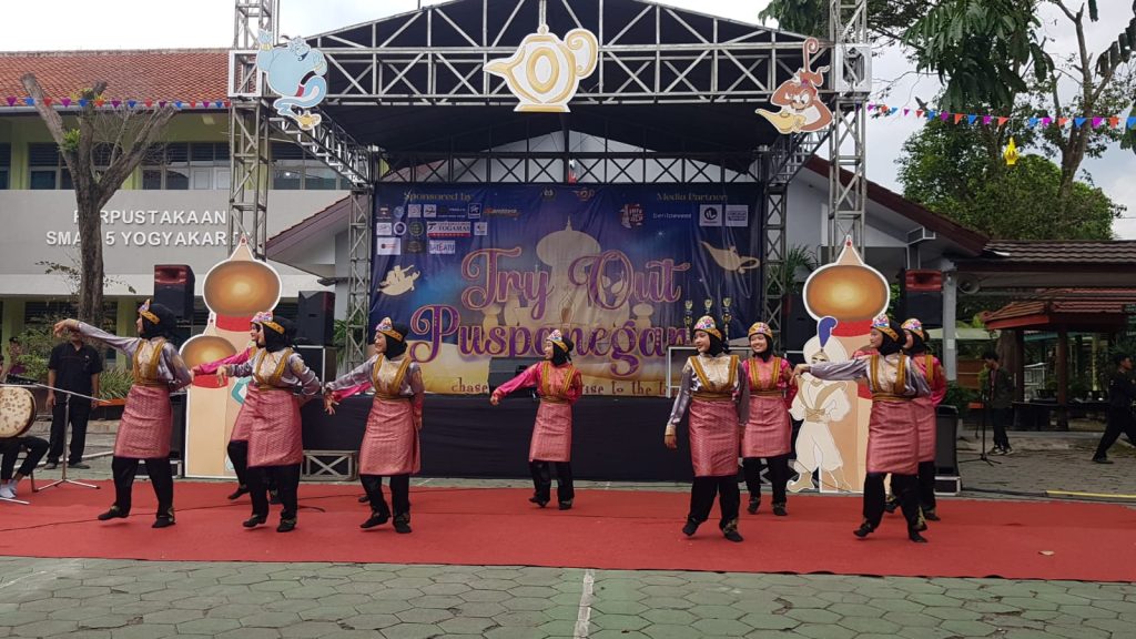 524807aa-57db-4485-939a-3a362ffd741b